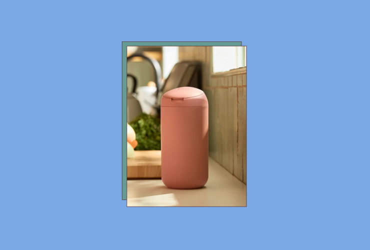 BIOM Wipes Review: A Cleaner, Microplastic-Free Alternative To Traditional Wipes