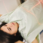 BRCA Gene Mutations Are Linked to 4 Cancers, Study Finds