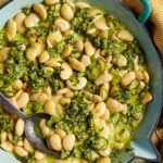 Beany meal plan | Good Food