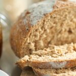 Best breadmakers 2026, tested and reviewed