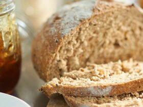 Best breadmakers 2026, tested and reviewed