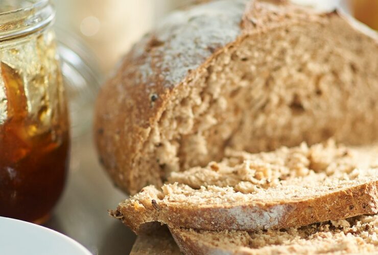 Best breadmakers 2026, tested and reviewed