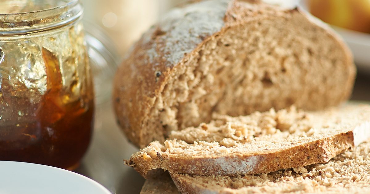 Best breadmakers 2026, tested and reviewed