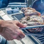 Best gas BBQs to buy in 2026, tested and reviewed by experts