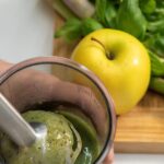 Best hand blenders to buy in 2026, tested and reviewed