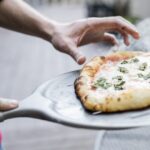 Best pizza ovens to buy in 2026, tried and tested by experts