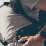 Best running backpacks 2026 for commuting, trails and long-distance