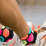 Best running socks 2026 for training, trails and long-distance runs