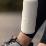 Best running water bottles 2026 for every runner, tried and tested