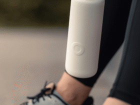 Best running water bottles 2026 for every runner, tried and tested