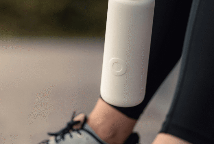 Best running water bottles 2026 for every runner, tried and tested