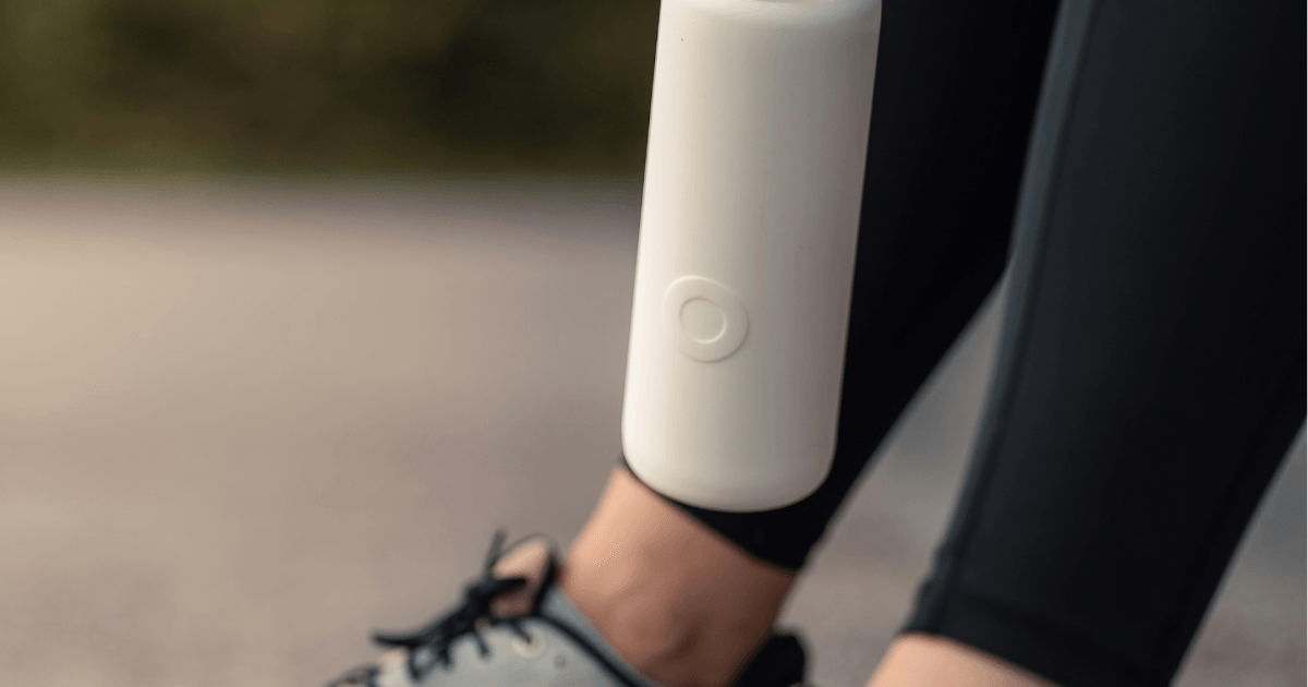 Best running water bottles 2026 for every runner, tried and tested