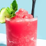 Best slushie machines 2026 | Expert tried and tested