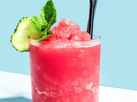 Best slushie machines 2026 | Expert tried and tested