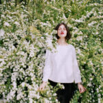 Beyond Happiness: Is This Little-Known Concept What's Missing From Your Life?