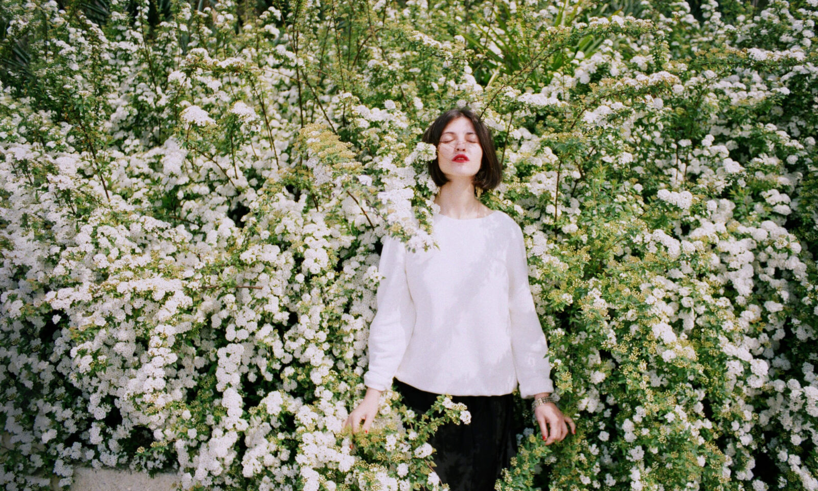 Beyond Happiness: Is This Little-Known Concept What's Missing From Your Life?