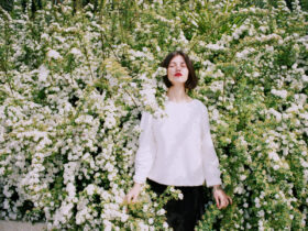 Beyond Happiness: Is This Little-Known Concept What's Missing From Your Life?