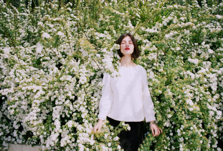 Beyond Happiness: Is This Little-Known Concept What's Missing From Your Life?