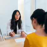 Bioidentical vs. Synthetic HRT: What Experts Want Every Woman To Know