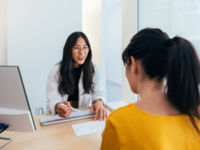 Bioidentical vs. Synthetic HRT: What Experts Want Every Woman To Know