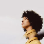 Break Free Of Toxic People With This "Cord-Cutting" Exercise For Strength