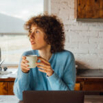 Calendula Tea Benefits & The Best Ways To Sip It