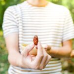 Can Eating 2 Dates a Day Make You Healthier?