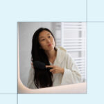 Can Red Light Really Restore Hair Growth? My 6-Week Investigation