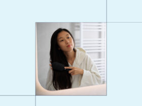 Can Red Light Really Restore Hair Growth? My 6-Week Investigation