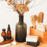 Can This Essential Oil Regulate Your Vagus Nerve? What A New Study Suggests