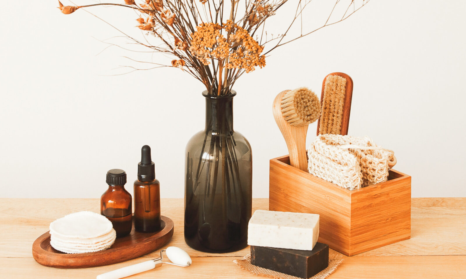 Can This Essential Oil Regulate Your Vagus Nerve? What A New Study Suggests