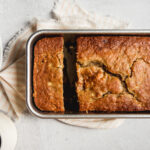 Can You Reset Your Sweet Tooth? A New Study Challenges This Popular Belief