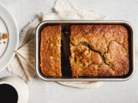 Can You Reset Your Sweet Tooth? A New Study Challenges This Popular Belief