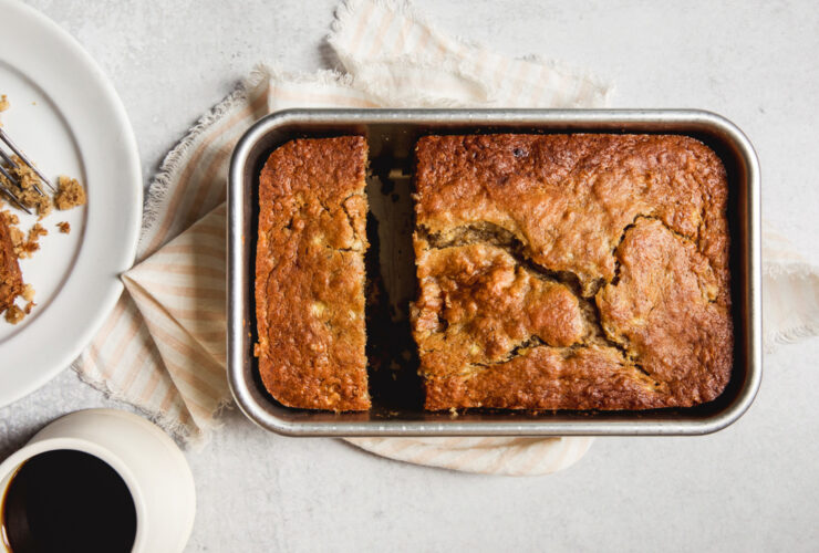 Can You Reset Your Sweet Tooth? A New Study Challenges This Popular Belief