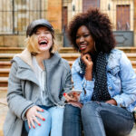 Canceling Plans Again? Here’s Why That Might Be Hurting Your Mood