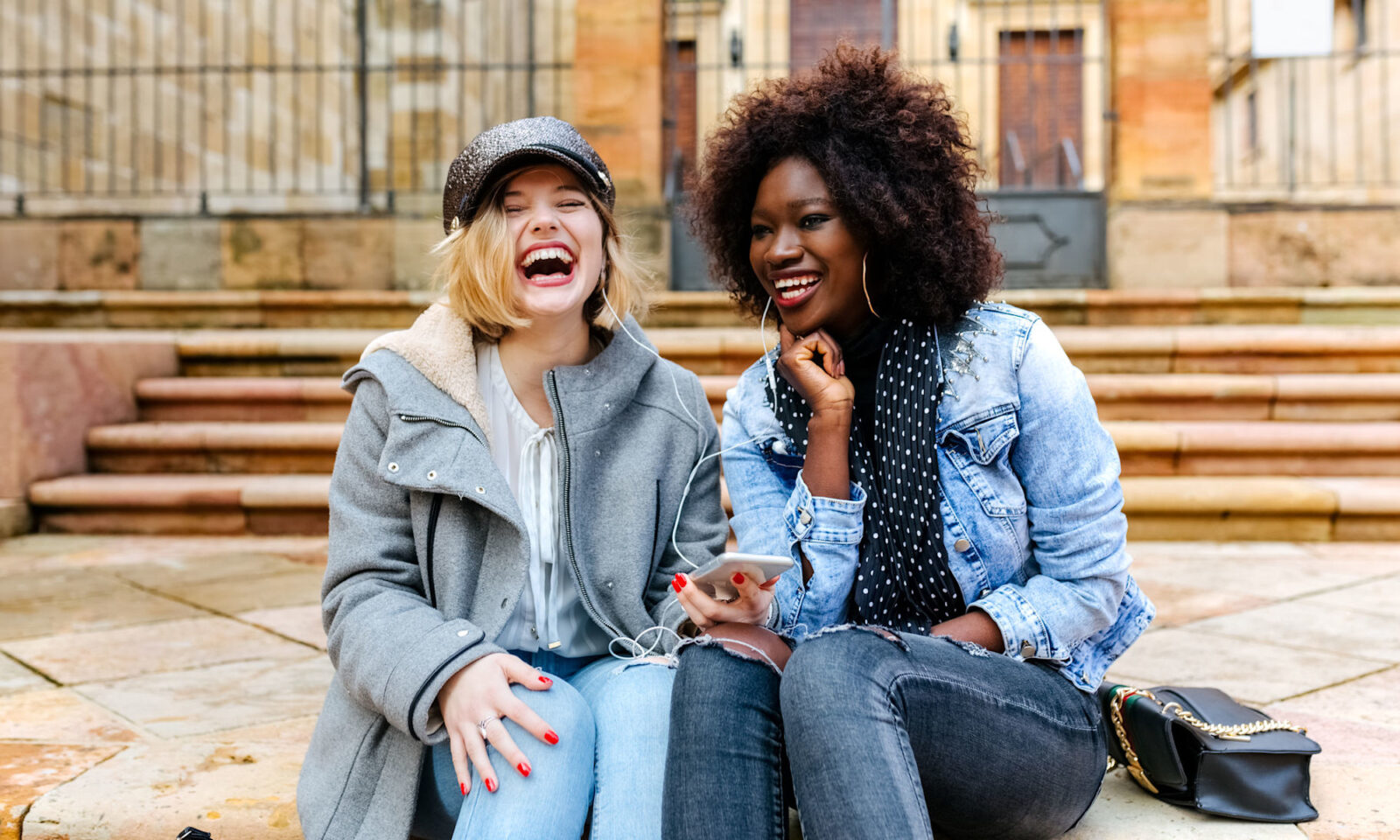 Canceling Plans Again? Here’s Why That Might Be Hurting Your Mood