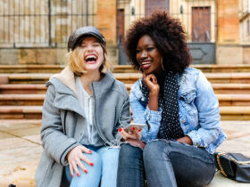 Canceling Plans Again? Here’s Why That Might Be Hurting Your Mood