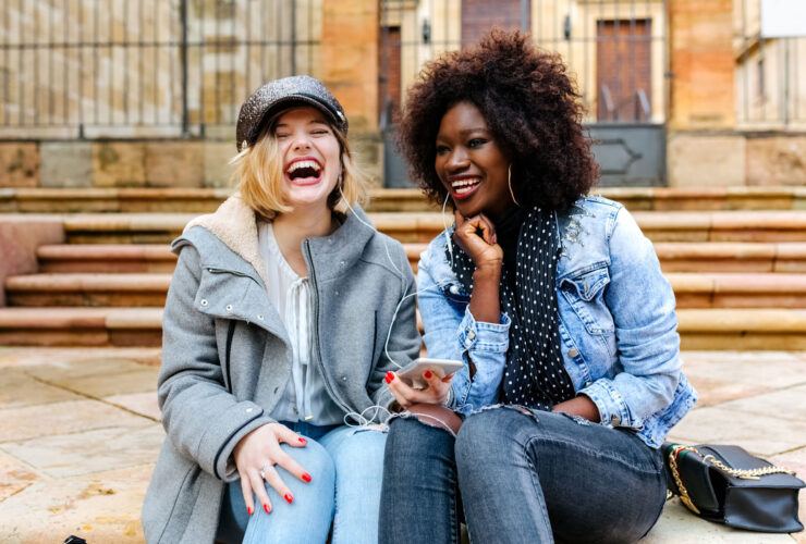 Canceling Plans Again? Here’s Why That Might Be Hurting Your Mood