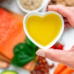 Cardiovascular disease: Symptoms, causes and prevention