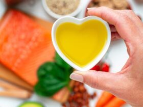 Cardiovascular disease: Symptoms, causes and prevention