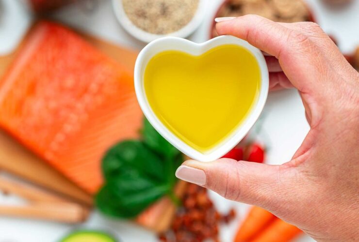 Cardiovascular disease: Symptoms, causes and prevention