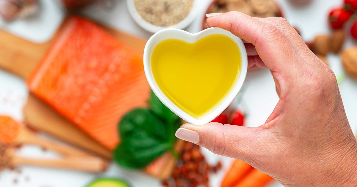 Cardiovascular disease: Symptoms, causes and prevention