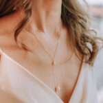 Choline & Betaine May Help Slow Cognitive Decline As You Age