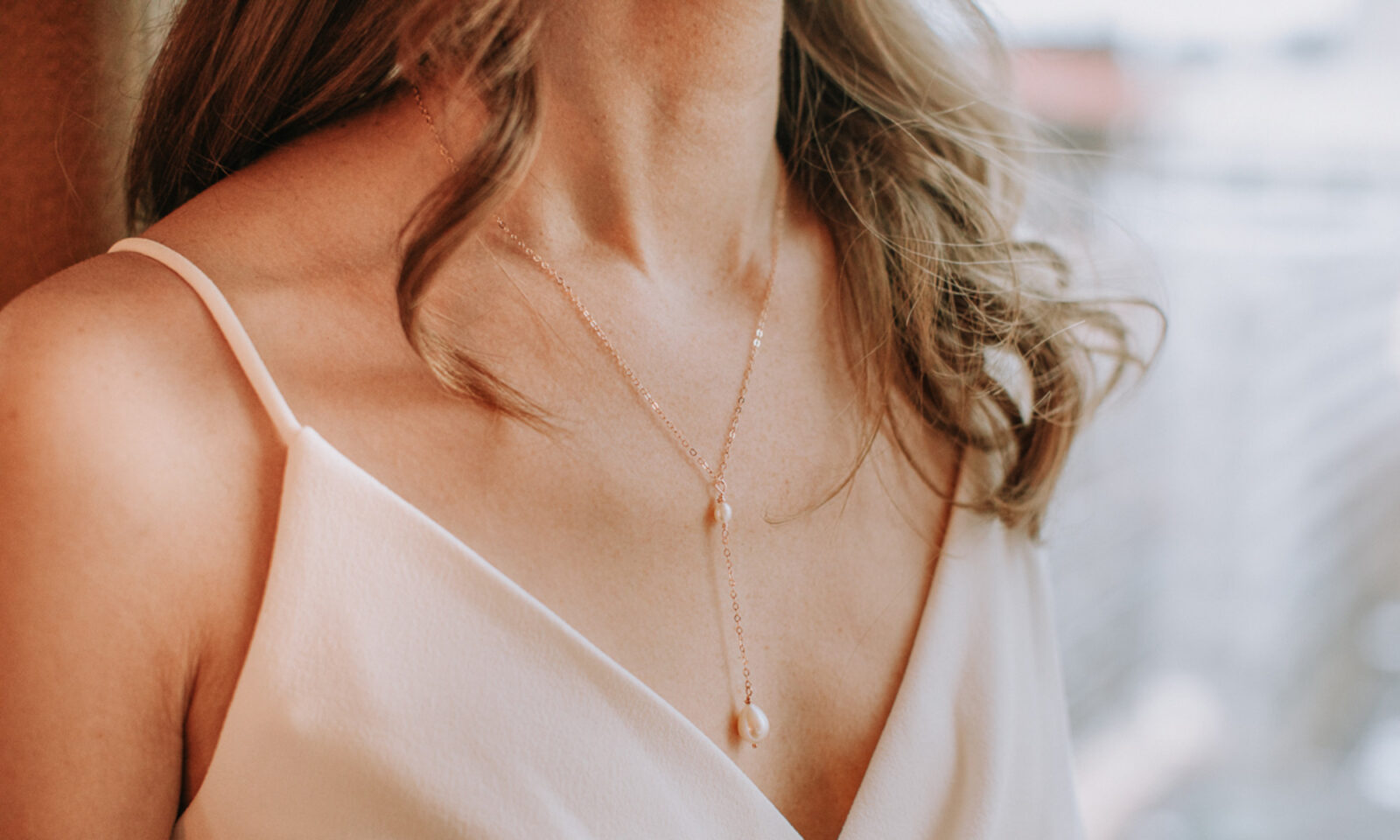 Choline & Betaine May Help Slow Cognitive Decline As You Age