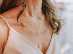 Choline & Betaine May Help Slow Cognitive Decline As You Age