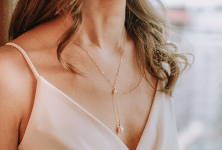 Choline & Betaine May Help Slow Cognitive Decline As You Age