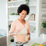 Collagen Improve Bone Health & Lower Fracture Risk, Study Shows