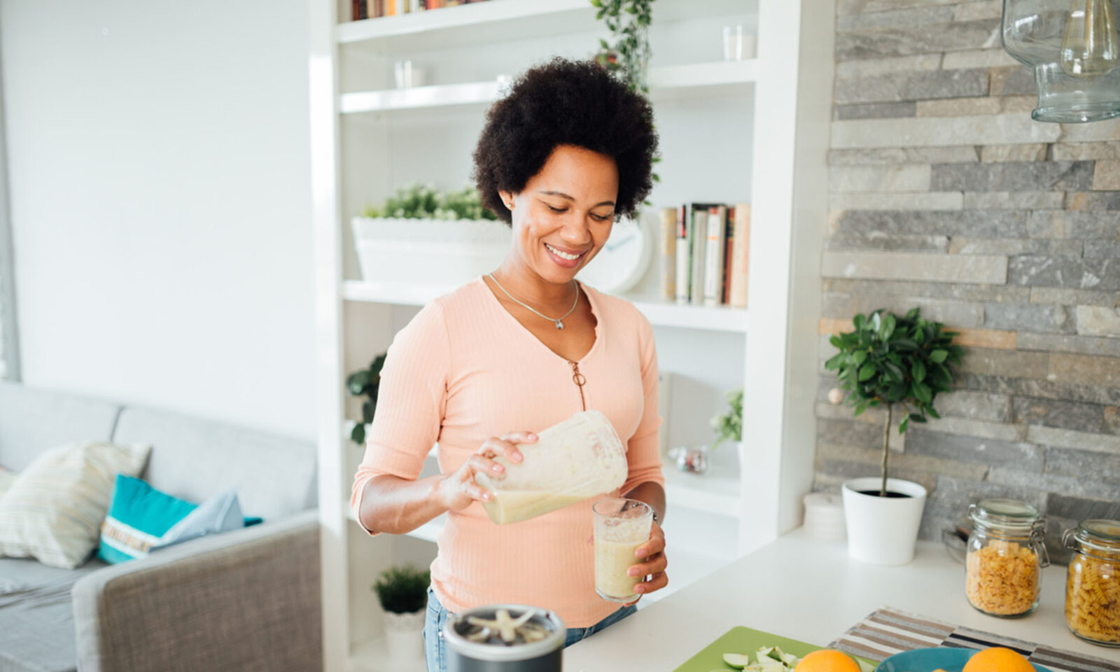 Collagen Improve Bone Health & Lower Fracture Risk, Study Shows