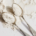 Collagen vs. Colostrum: Benefits, Differences & How to Choose