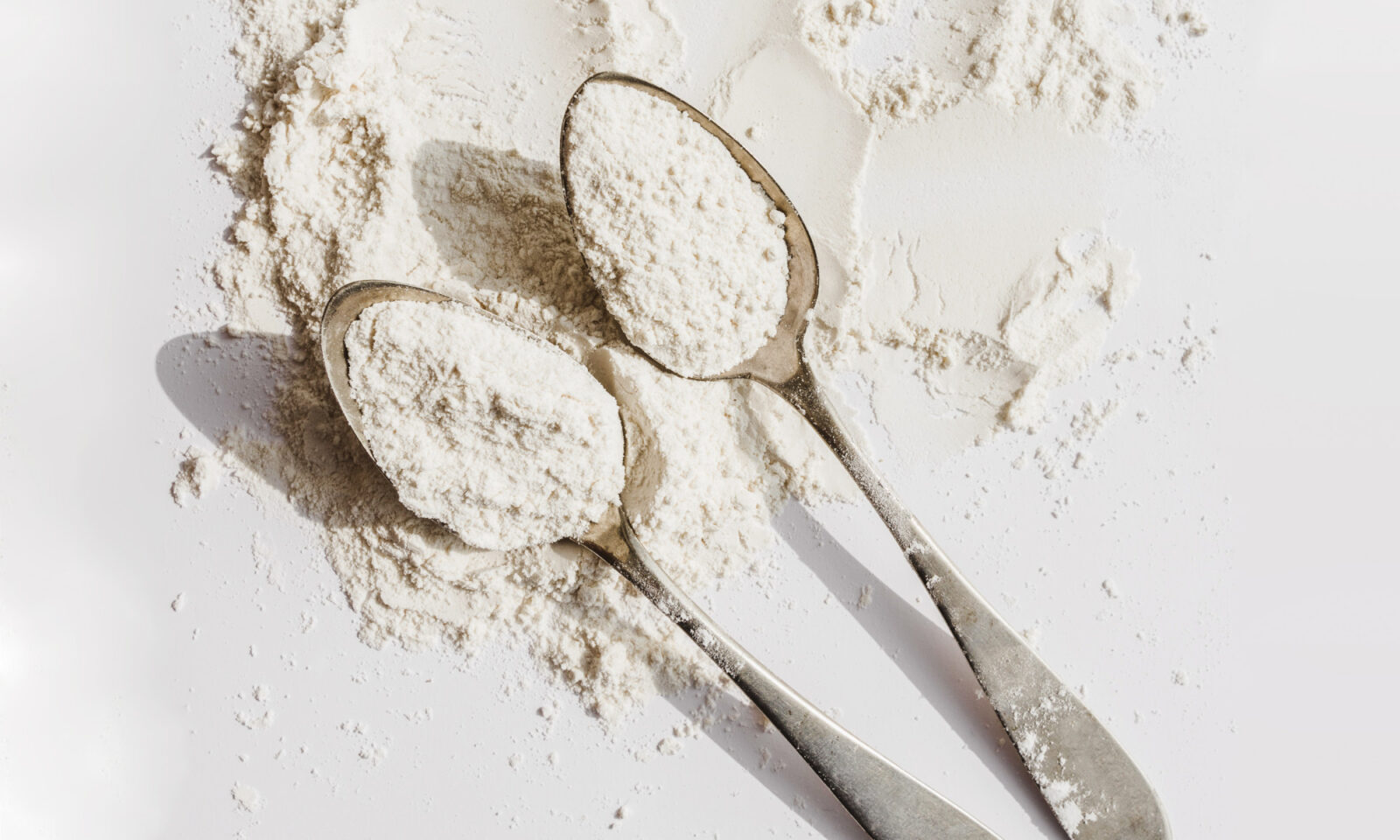 Collagen vs. Colostrum: Benefits, Differences & How to Choose